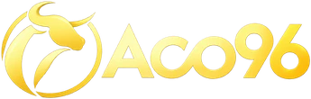 ACO96 Australia